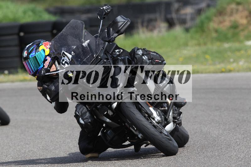 /Archiv-2025/05 14.04.2025 Plüss Moto Sport ADR/Einsteiger/67